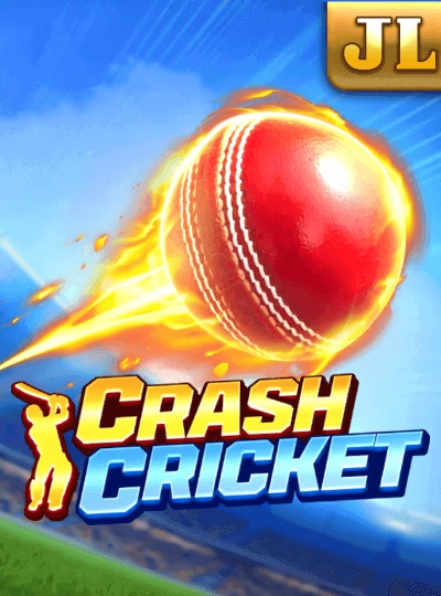 bj667 new game