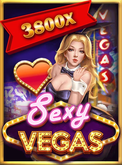 bj667