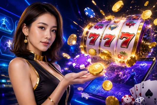 bj667
