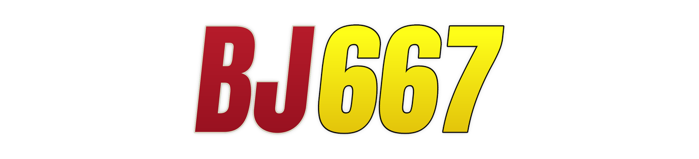 bj667